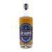 Lo Siento Anejo Tequila (750Ml)