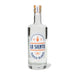 Lo Siento Blanco Tequila (750Ml)