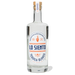 Lo Siento Blanco Tequila (750ml)