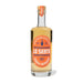 Lo Siento Reposado Tequila (750Ml)