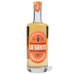 Lo Siento Reposado Tequila (750ml)