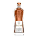 Lobos Extra Anejo (750Ml)