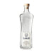 Lobos Joven (750Ml)
