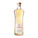 Lobos Reposado (750Ml)