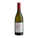 Lobster Reef Sauvignon Blanc 2020 (750Ml)