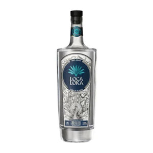 Loca Loka Blanco (750Ml)