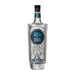 Loca Loka Blanco (750Ml)