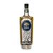 Loca Loka Reposado (750Ml)