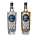 Loca Loka Tequila Duo ( 2 x 750 ml )