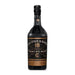 Lock Stock And Barrel 18 Year Straight Rye Whiskey (750Ml)