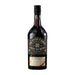 Lock Stock & Barrel 20 Year (750Ml)