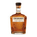 Longbranch By Wild Turkey