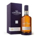 Longmorn 16 Year Old Speyside Single Malt Scotch Whiskey (750Ml)