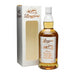 Longrow Peated Campbeltown Single Malt Whisky (750Ml)