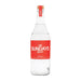 Los Sundays Blanco (750Ml)