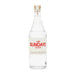 Los Sundays Coconut Blanco Tequila (750Ml)