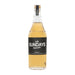 Los Sundays Reposado (750Ml)