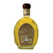 Los Tres Tonos Reposado (750Ml)