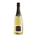 Louis De Sacy Grand Cru Champagne Nv (750Ml)