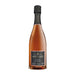 Louis De Sacy Grand Cru Rose Champagne Nv (750Ml)