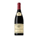 Louis Jadot Beaujolais Villages (750Ml)