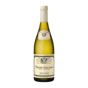 Louis Jadot Macon-Villages Chardonnay (750Ml)