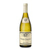 Louis Jadot Macon-Villages Chardonnay (750Ml)