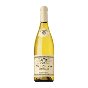 Louis Jadot Pouilly -Fuissé Chardonnay (750Ml)