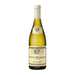 Louis Jadot Puligny -Montrachet Chardonnay 2017 (750Ml)