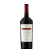 Louis M. Martini Napa Valley (750Ml)