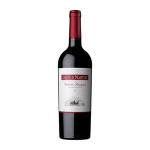 Louis Martini Cabernet Sauvignon (750Ml)