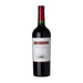 Louis Martini Sonoma Cabernet Sauvignon 2015 (750Ml)