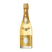 Louis Roederer Cristal Champagne (750Ml)