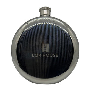Lqr Flask