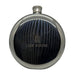 Lqr Flask