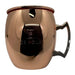 Lqr Mule Mug