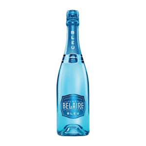 Luc Belaire Bleu Édition Limitée