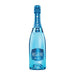 Luc Belaire Bleu Édition Limitée