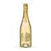 Luc Belaire Brut Gold (750Ml)