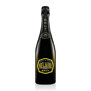 Luc Belaire Brut Sparkling Wine (750Ml)