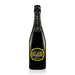 Luc Belaire Brut Sparkling Wine (750Ml)
