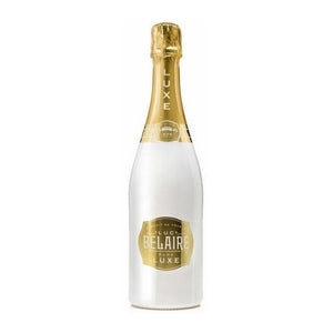 Luc Belaire Rare Luxe (750Ml)