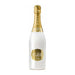 Luc Belaire Rare Luxe (750Ml)