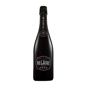 Luc Belaire Rare Rose (750Ml)