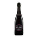 Luc Belaire Rare Rose (750Ml)
