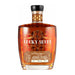 Lucky Seven The Frenchman (750Ml)