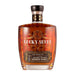 Lucky Seven The Hold Up Bourbon (750Ml)
