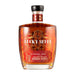 Lucky Seven The Holiday Toast Bourbon (750Ml)