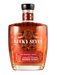 Lucky Seven The Holiday Toast Bourbon (750Ml)