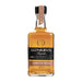Lunazul Anejo Tequila (750Ml)